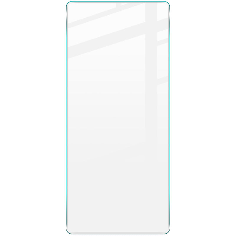 IMAK H Series For Meizu 21 Pro Film 9H High Transparency Screen Protector IMAK H Series For Meizu 21 Pro Film 9H High Transparency Screen Protector